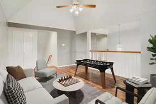 1103 Glendale Dr, Sugar Land, TX 77479 - Photo 12