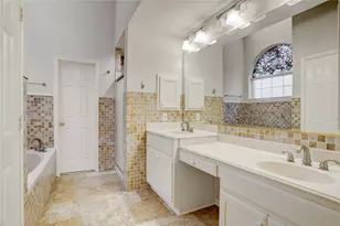 1103 Glendale Dr, Sugar Land, TX 77479 - Photo 26