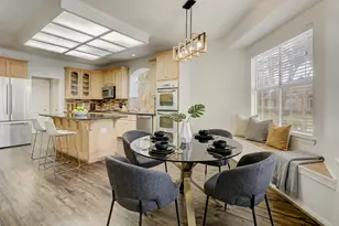 1103 Glendale Dr, Sugar Land, TX 77479 - Photo 4