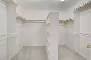 1103 Glendale Dr, Sugar Land, TX 77479 - Photo 28