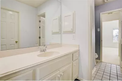 1103 Glendale Drive, Sugar Land, TX 77479 - Photo 32