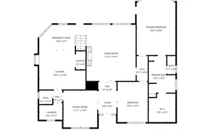 1103 Glendale Dr, Sugar Land, TX 77479 - Photo 20