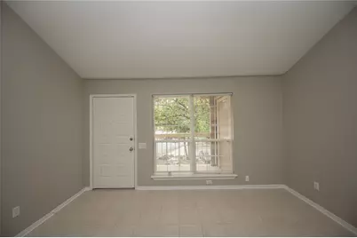 1880 White Oak Drive #118, Houston, TX 77009 - Photo 26