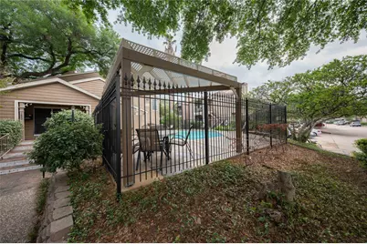 1880 White Oak Drive #118, Houston, TX 77009 - Photo 32