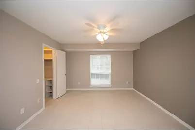 1880 White Oak Drive #118, Houston, TX 77009 - Photo 16