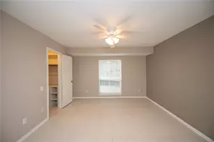 1880 White Oak Dr, Houston, TX 77009 - Photo 16