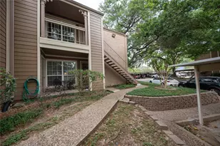 1880 White Oak Dr, Houston, TX 77009 - Photo 4