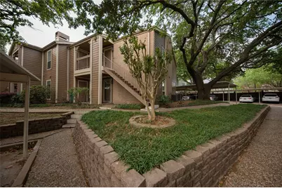 1880 White Oak Drive #118, Houston, TX 77009 - Photo 30