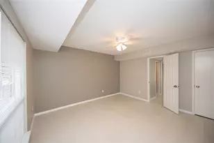 1880 White Oak Dr, Houston, TX 77009 - Photo 18