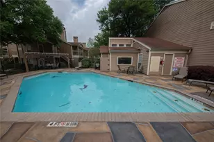 1880 White Oak Dr, Houston, TX 77009 - Photo 34