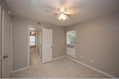 1880 White Oak Drive #118, Houston, TX 77009 - Photo 24