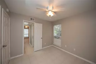 1880 White Oak Dr, Houston, TX 77009 - Photo 24