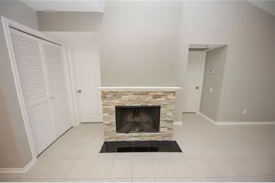1880 White Oak Drive #118, Houston, TX 77009 - Photo 28