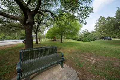 1880 White Oak Drive #118, Houston, TX 77009 - Photo 36