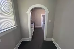 1925 11th St, Port Arthur, TX 77640 - Photo 10