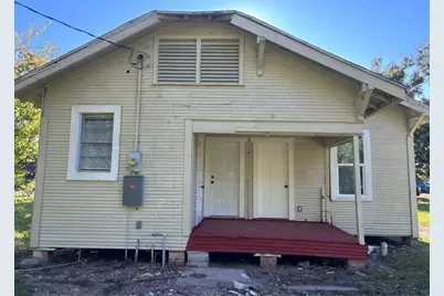 1925 11th Street, Port Arthur, TX 77640 - Photo 26