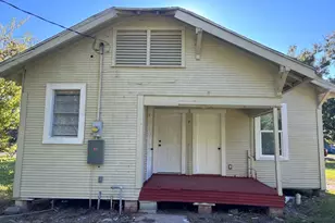 1925 11th St, Port Arthur, TX 77640 - Photo 26