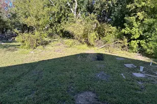 1925 11th St, Port Arthur, TX 77640 - Photo 28