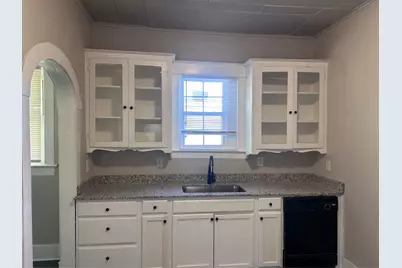 1925 11th Street, Port Arthur, TX 77640 - Photo 6