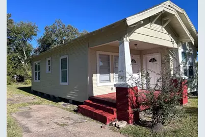 1925 11th Street, Port Arthur, TX 77640 - Photo 2
