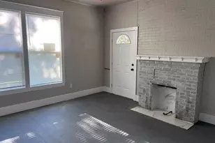 1925 11th St, Port Arthur, TX 77640 - Photo 4