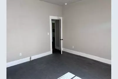 1925 11th Street, Port Arthur, TX 77640 - Photo 16