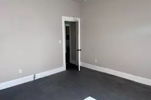 1925 11th St, Port Arthur, TX 77640 - Photo 16