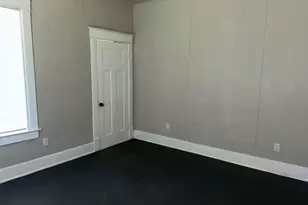 1925 11th St, Port Arthur, TX 77640 - Photo 24