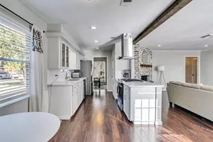 1134 Western Springs Dr, Katy, TX 77450 - Photo 12