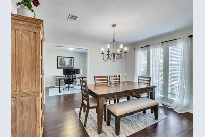 1134 Western Springs Drive, Katy, TX 77450 - Photo 22
