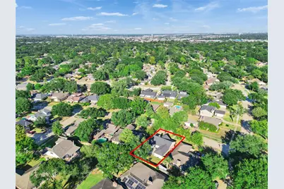 1134 Western Springs Drive, Katy, TX 77450 - Photo 24