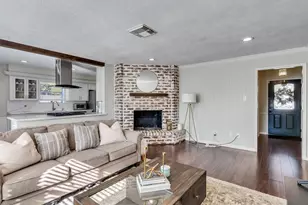 1134 Western Springs Dr, Katy, TX 77450 - Photo 2