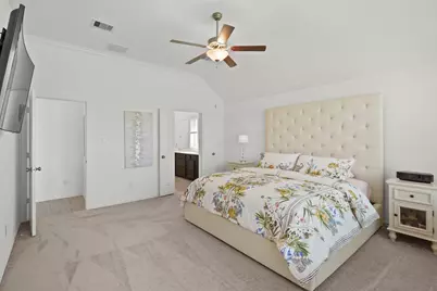 7319 Creekside Terrace Lane, Richmond, TX 77469 - Photo 12