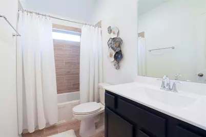 7319 Creekside Terrace Lane, Richmond, TX 77469 - Photo 20