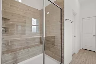 7319 Creekside Terrace Ln, Richmond, TX 77469 - Photo 14