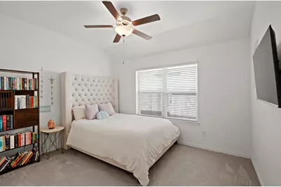 7319 Creekside Terrace Lane, Richmond, TX 77469 - Photo 16