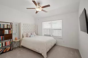 7319 Creekside Terrace Ln, Richmond, TX 77469 - Photo 16