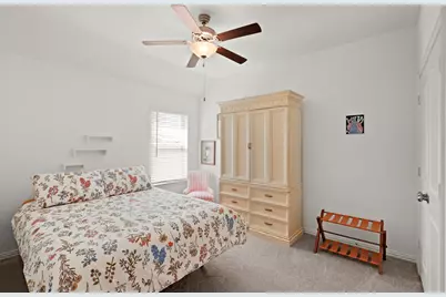 7319 Creekside Terrace Lane, Richmond, TX 77469 - Photo 18