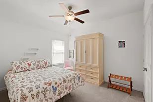 7319 Creekside Terrace Ln, Richmond, TX 77469 - Photo 18