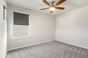 22018 Big Sky Dr, Tomball, TX 77375 - Photo 24