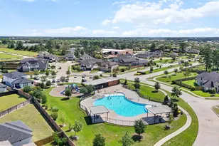 22018 Big Sky Dr, Tomball, TX 77375 - Photo 30