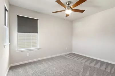 22018 Big Sky Drive, Tomball, TX 77375 - Photo 24