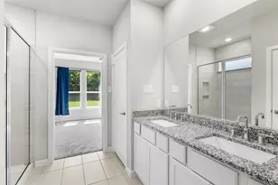 22018 Big Sky Dr, Tomball, TX 77375 - Photo 16