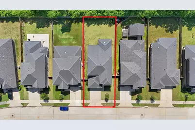 22018 Big Sky Drive, Tomball, TX 77375 - Photo 32