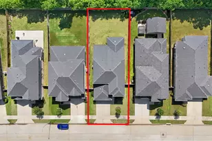 22018 Big Sky Dr, Tomball, TX 77375 - Photo 32