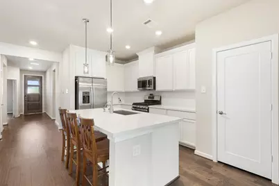 22018 Big Sky Drive, Tomball, TX 77375 - Photo 10