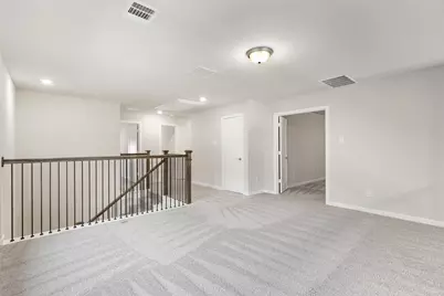 22018 Big Sky Drive, Tomball, TX 77375 - Photo 20