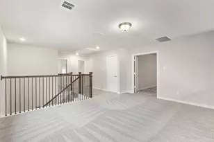 22018 Big Sky Dr, Tomball, TX 77375 - Photo 20