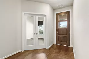 22018 Big Sky Dr, Tomball, TX 77375 - Photo 4