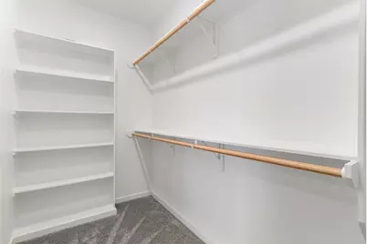 22018 Big Sky Drive, Tomball, TX 77375 - Photo 18